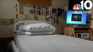 How AI is processing health insurance claims