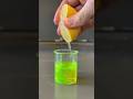Amazing Science Experiments You Should Try!