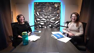 World Business Chicago Research Talks - McHenry County
