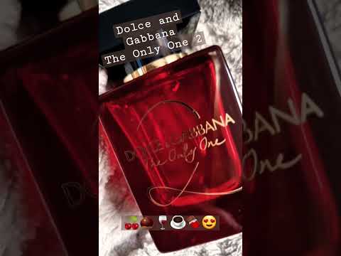 Dolce and Gabbana