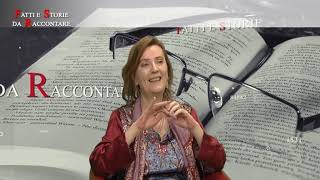 Raffaella Bertoglio-4