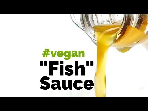 vegan-fish-sauce