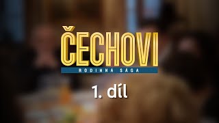 Čechovi | 1. díl