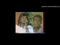 Alain Malala Omeko Anao
