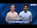 Cricbuzz In Conversation ft. Kumar Sangakkara: Statesman of the game