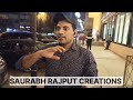 My Last Kuwait City Vlog || Night Vlog ||😂😂Maza Aaya