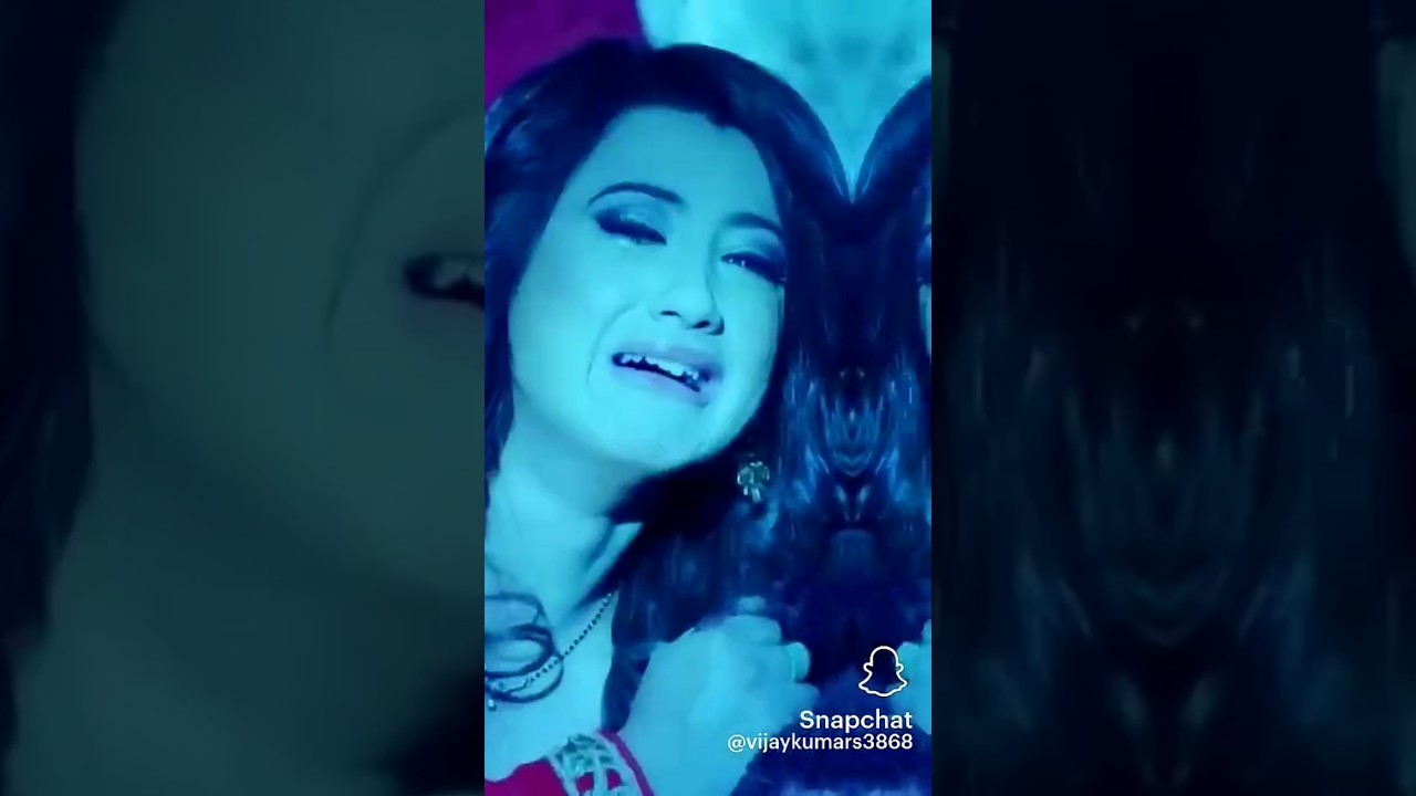 💔💔💔😭😭😭💔💔💔💔