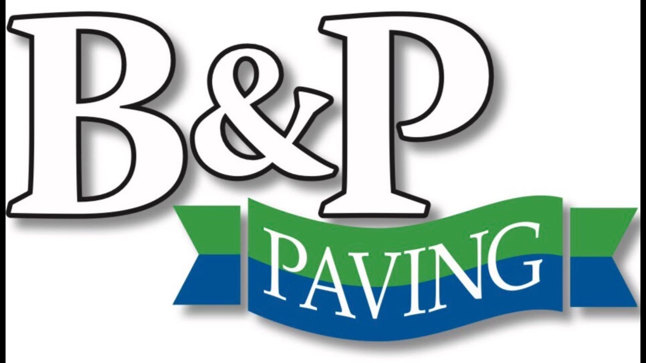 plaspave block paved driveway completed