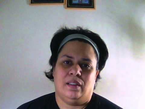 Narcissistic Abuse And The Wounded Inner Child 