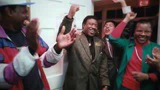 Famous Who The (Bleep) Did I Marry 2026 ☠️I Am The Law☠️ Documentary True Crime Podcast Profile