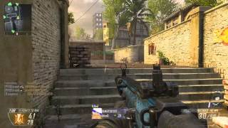 CoD Community Rant: Videos, Editing, Standards, etc.