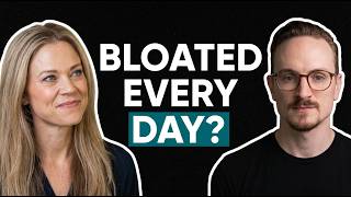 Bloating Every Day? Gut Symptoms You Shouldn't Ignore