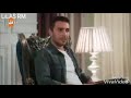 Nefes  taher ferhat ger  sen elimden tut 