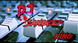 Laundiya London Se Layenge Raat Bhar Dj Bajeyenge Hard B Fast Gms Mix Dj Sagar Rath Dj Jagat