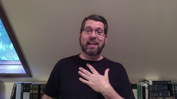 1 10 Commandments Lecture 1