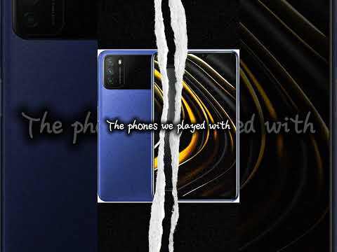 #edit #funny #marvel # phone