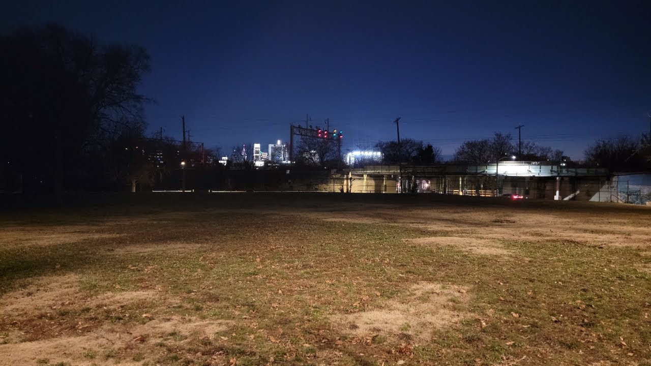 Riding Philly on an Ebike Sunday