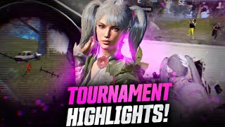 Clutches And Frags 🔥🔫 | DARKMAN | Bgmi Highlights 🤯⚡