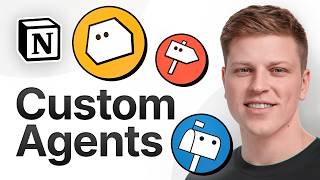 Notion Custom Agents: Are They Actually Worth It?