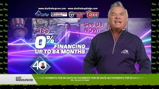 RAM Dodge Sale No Payments For 90 Days Fort Collins Denver Colorado Springs Canon City