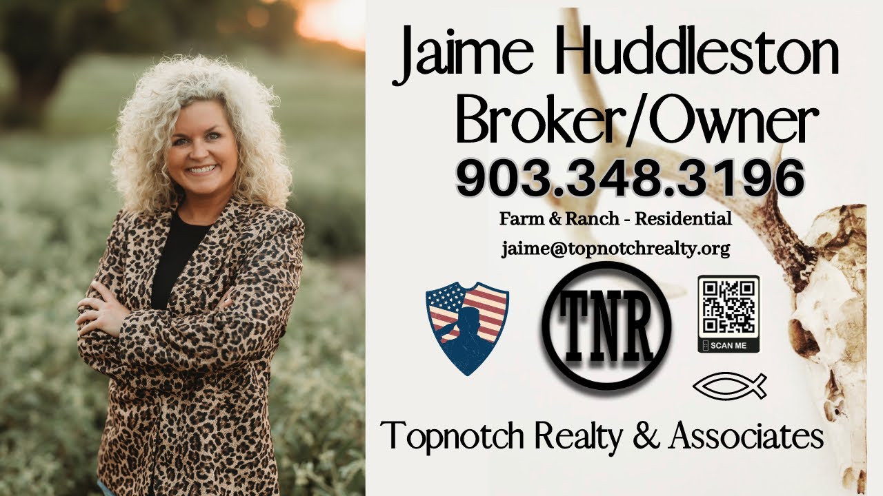 County Charmer on 2 Acres with Metal Shops and Swimming Pool!