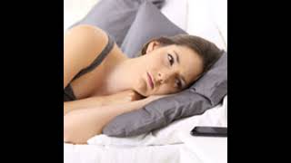 What to do When Your Ex Contacts You & Then Disappears