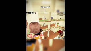 No wifi hack tutorial!! #roblox #edit #robloxedit #mm2roblox
