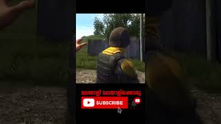 Far Cry 3 Creative Stealth Kills outpost Liberation