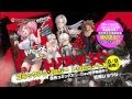 【ドラゴンコミックスエイジ】トリアージＸ【2015年6月編TVCM】