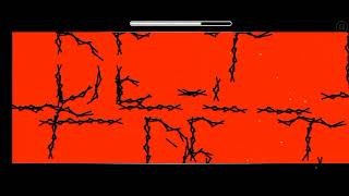 Killbot by BoldStep. (Auto with original music)...