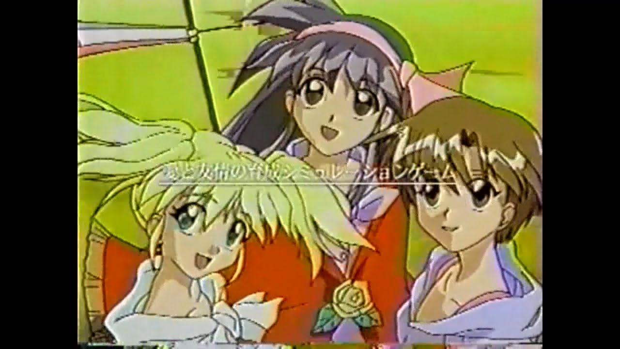 ちーちゃんは悠久の向こう～序章～ Amazon.co.jp: ちーちゃんは悠久の向こう~序章~ [DVD] : 仲里依紗, 林