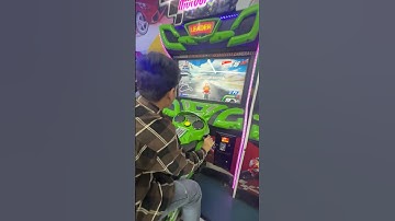 Game zone vlog #minivlog #funnyshorts #shortvideo #bhai #dailyshorts