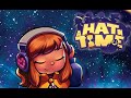 1 Hour of A Hat In Time Calming Music | For Relaxation, Sleep, Study