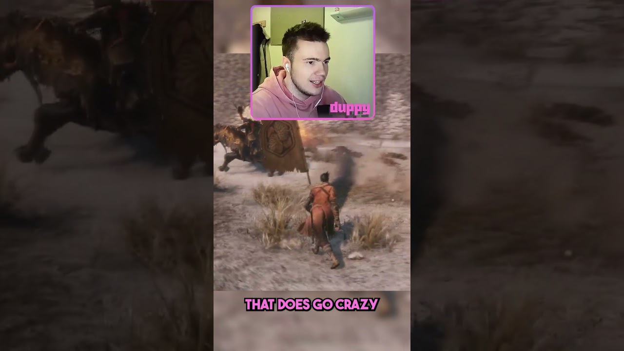 Playing Sekiro Boss In Spanish #sekiro #ttv #twitch #bossfight #streamer