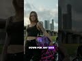 I ain't slow down New hot English song with Lyrics by Adora Lira Music ▶️YouTube #englishlyrics