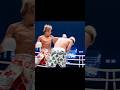 takeru boxing 🤗#boxing #takeru#shorts