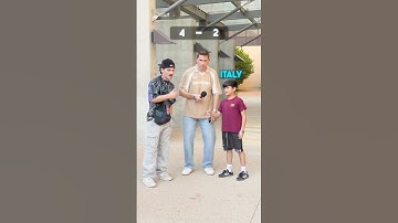 Are you smarter than a fifth grader?: #short #shorts #Chris Stocks