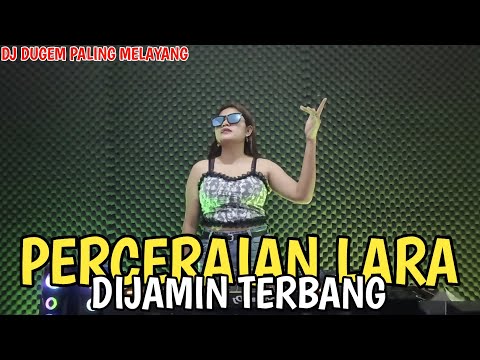 DJ DUGEM DISCOTIK PALING ENAK SEDUNIA FULL LAGU TERBARU‼️FULL DJ 1JAM 30 MENIT