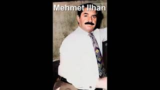 Aşık Daimi - Neyliyeyim Güzellerin Elinden (Radyo Kaydı)