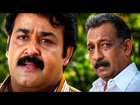 पिताजी का दूसरा परिवार भी है और उसमें दो लड़कियां हैं। Hindi Dubbed Movie Scene
