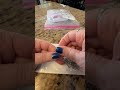 Do you make earrings? Should you consider these? | VIW Arts, Crafts &amp; Sewing Review