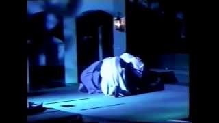 2002 Passion Play - "On A Hill Too Far Away"