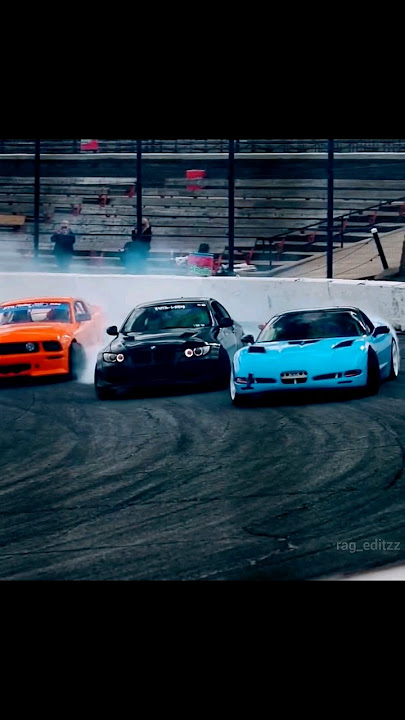 Download lagu FORTE FORTE DE LACOSTE - DJArana,Jeeh FDC|cardrifting#trending#drifting#forte l#phonk#Mercedesclrgtr