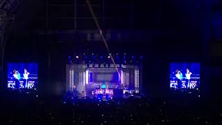 Jay Park , Sik-k, Ph-1 & Haon - Giddy Up