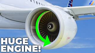 This is How CFM56 CHANGED All Aviation - And Why It Matters