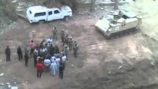 20110228(001).mp4