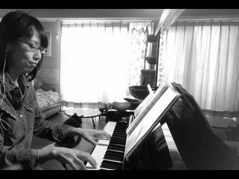 0510「SWEET MEMORIES」皆谷尚美