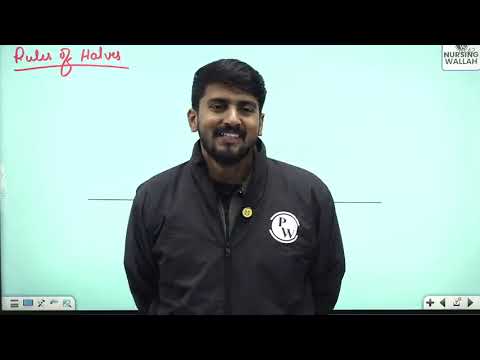 43 Non Communicable Diseases 02   Non Communicable Diseases Part 2   Part 2