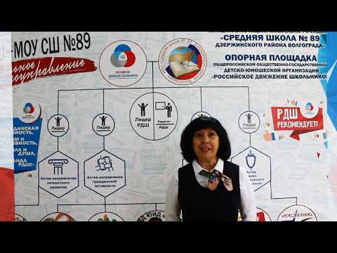 Портрет - Наталья Викторовна Копаева