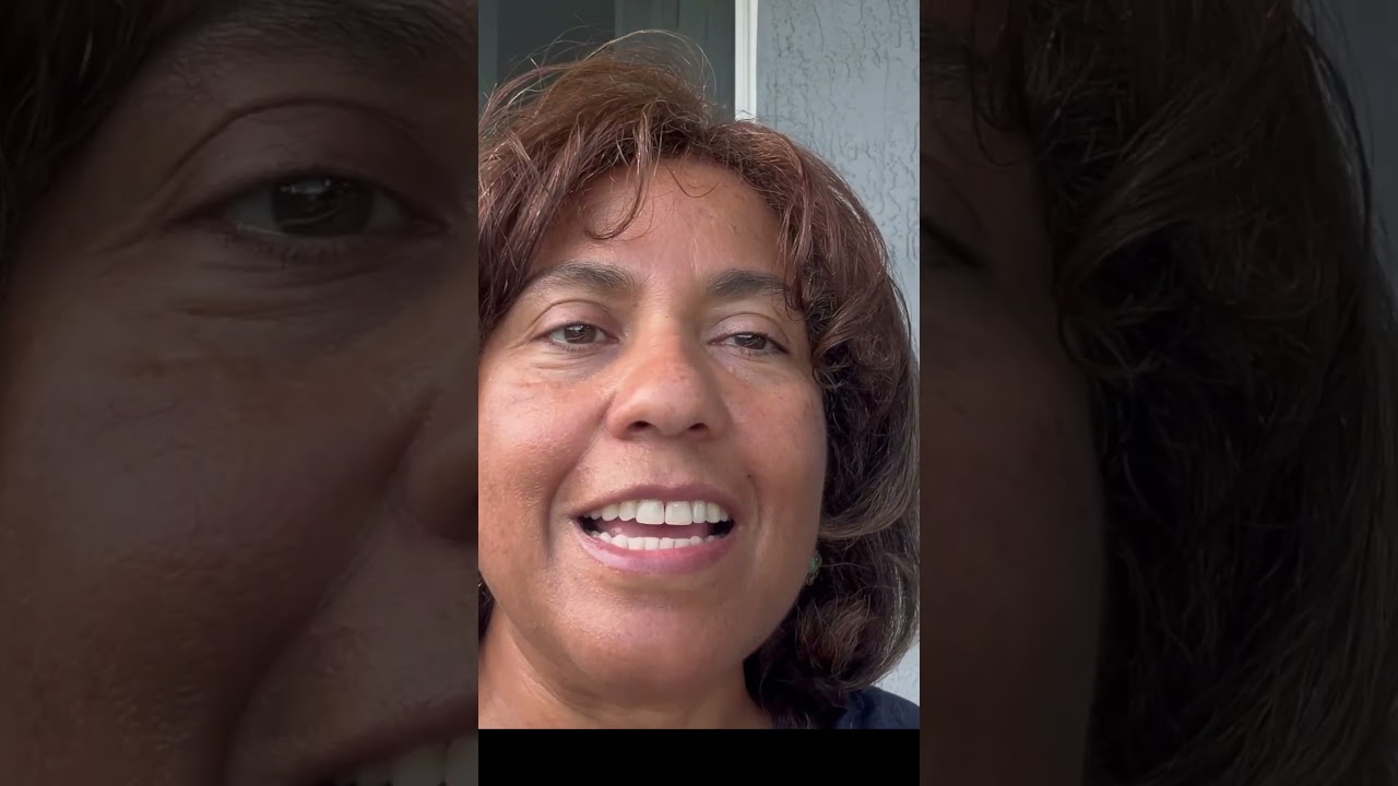 $90 Life Changing Investment